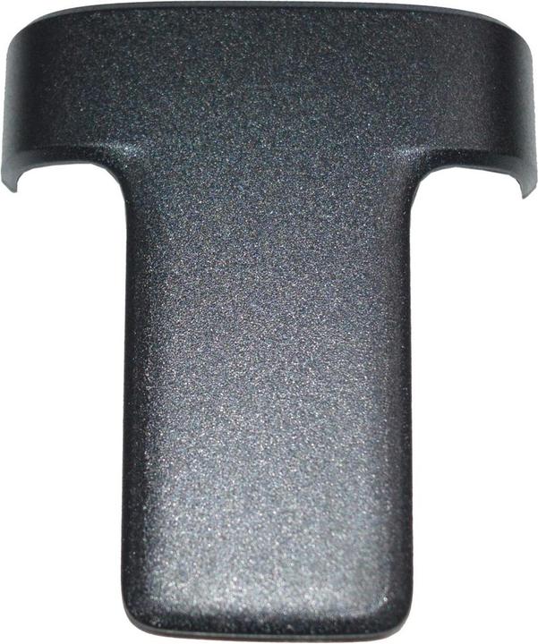 Image du produit Gigaset SL450 Clip de ceinture noir