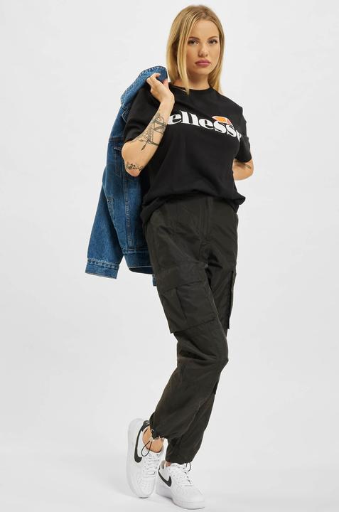 Immagine prodotto Ellesse Albany (XXS, 3XL)