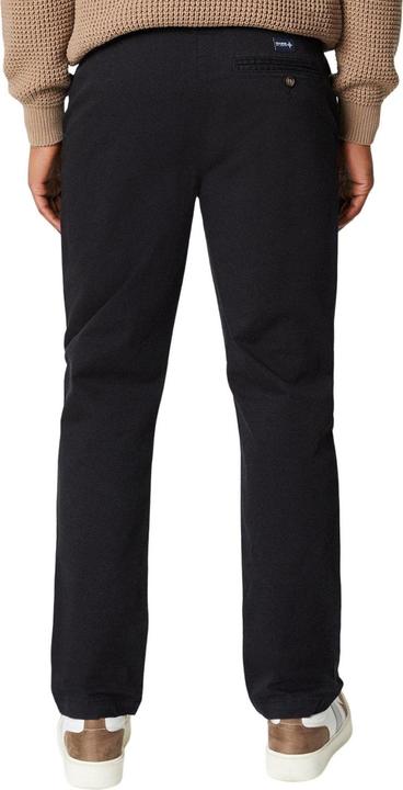 Immagine prodotto Universal Textiles Premium Pantalone Uomo (42)