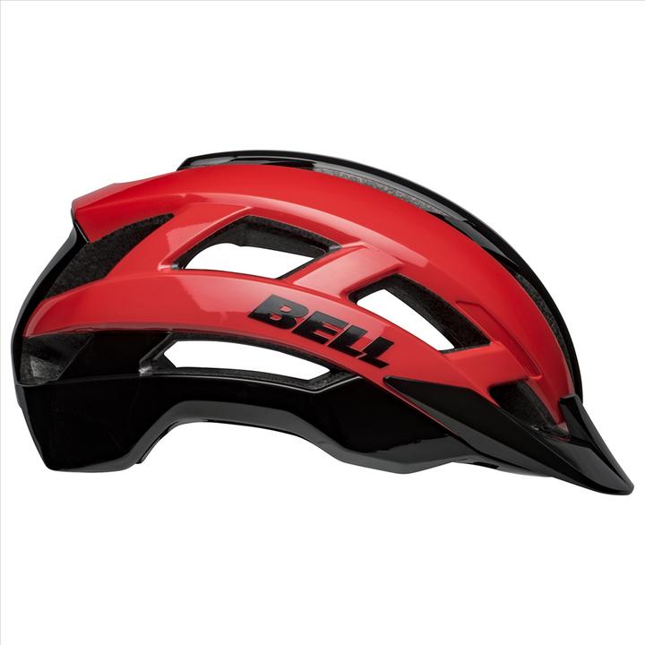 Image du produit Bell Falcon XRV MIPS Helmet (58 - 62 cm)