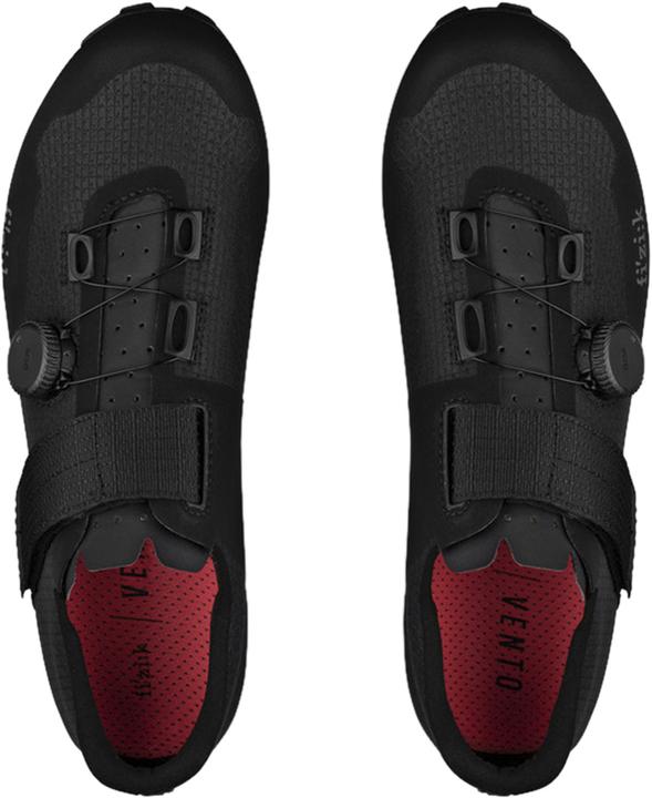 Produktbild Fizik Ferox Carbon Shoes (43)