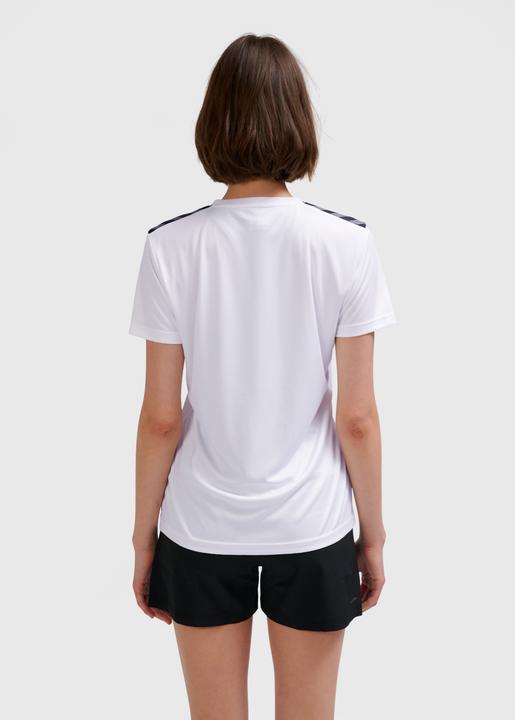 Immagine prodotto hummel Hmlauthentic Pl Maglia S/S Donna (XL)