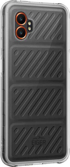 Immagine prodotto Eiger Grip Case Xcover 7 Pro cl (Samsung Galaxy Xcover 7)