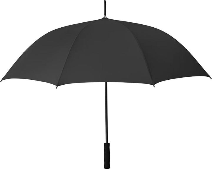 Actual product image MidOcean Swansea Stick Umbrella