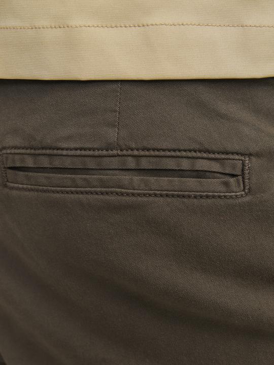 Actual product image Jack & Jones JPSTACE JJHARLOW CHINO NOOS Chino trousers (W29/L32)