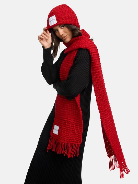Produktbild Navahoo Kuschelpärchen 14