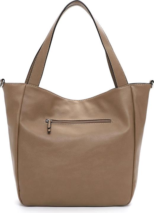 Immagine prodotto Suri Frey Shopper SFY Abbey (18.30 l)