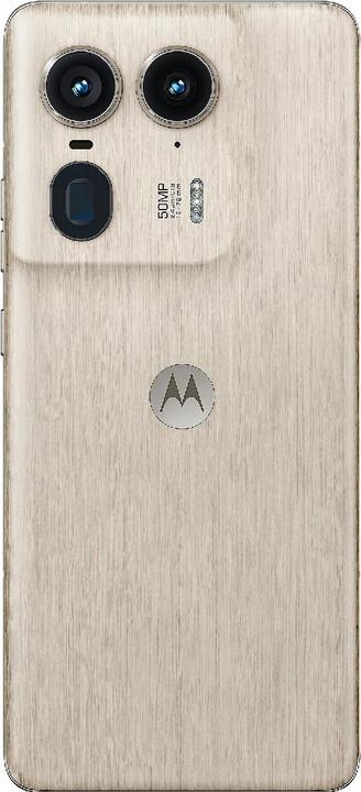 Immagine prodotto Motorola Edge 50 Ultra (1000 GB, Legno nordico, 6.70", SIM + eSIM, 64 Mpx, 5G)