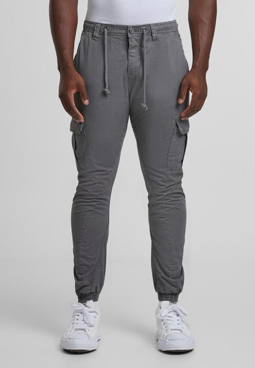 Immagine prodotto Urban Classics pantaloni da carico (4XL)
