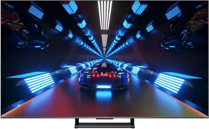 Produktbild TCL 55C735 (55", C735, QLED, 4K, 2022)
