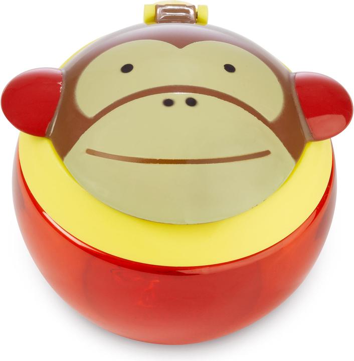 Immagine prodotto Skiphop Zoo Snack Cup