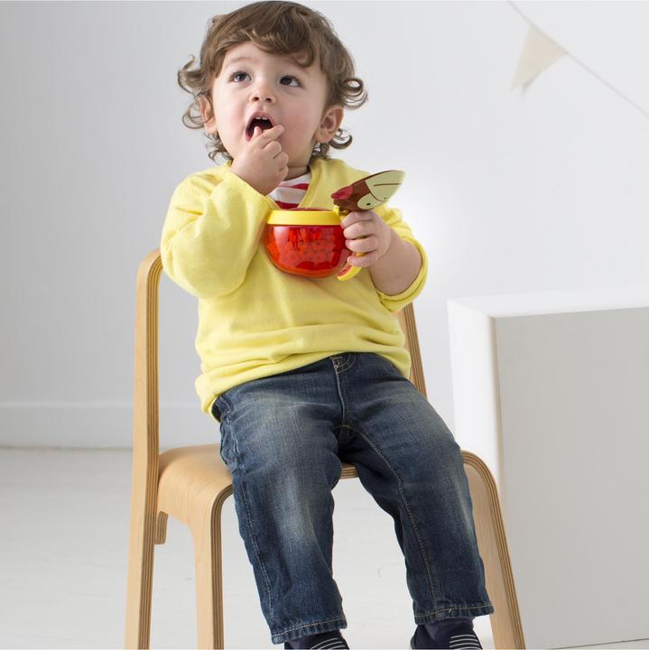 Immagine prodotto Skiphop Zoo Snack Cup