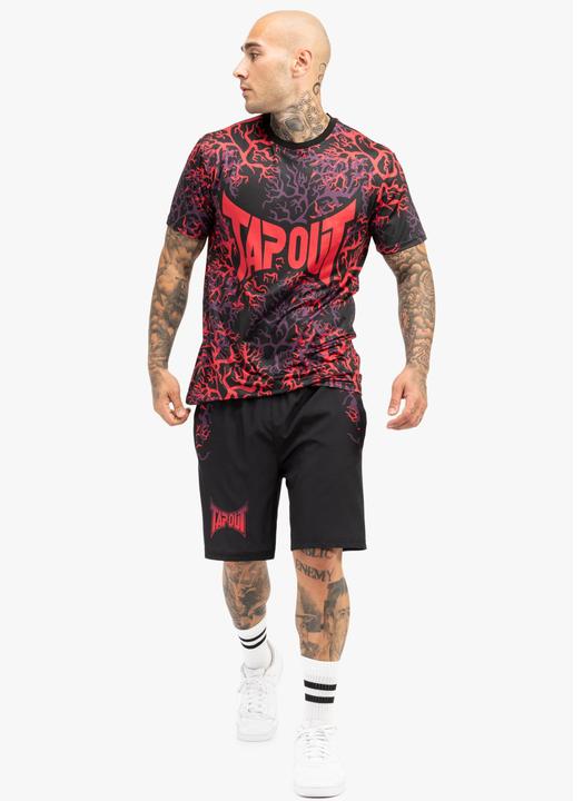 Produktbild Tapout Taproot (L)