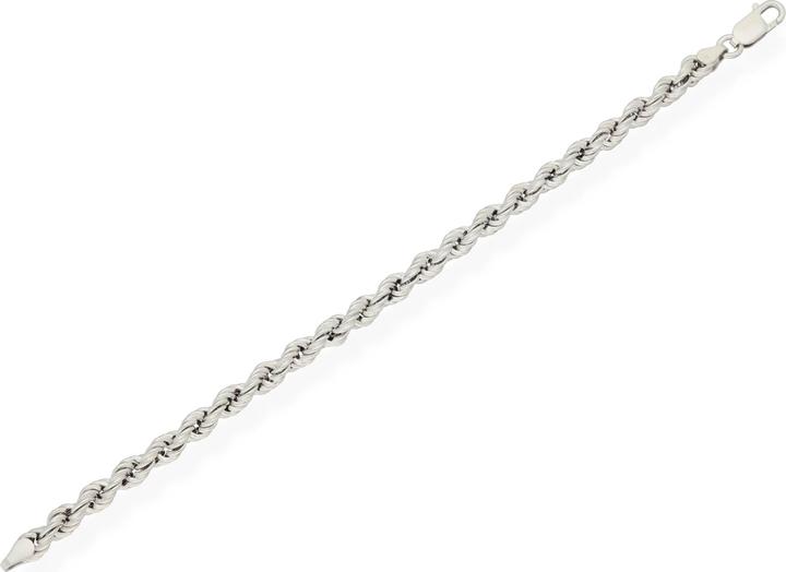 Produktbild Carat Chic (0.53 cm, Silber 925)