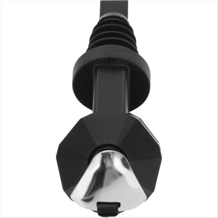 Image du produit Westmark Bottle Pilot 2cl (Bec doseur + verseur)