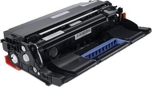 Actual product image RICOH 406662 (FC)