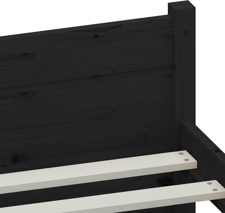 Actual product image VidaXL Camala (135 x 190 cm)