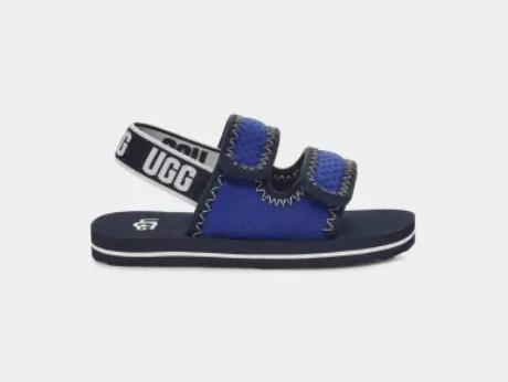 Produktbild Ugg Lennon (22)