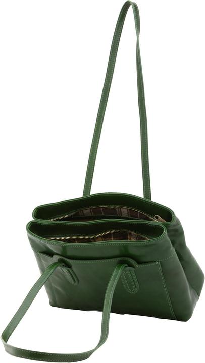 Produktbild Fratelli 5520