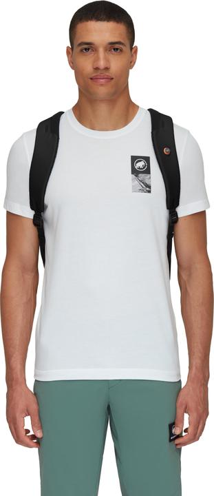 Produktbild Mammut Seon Transporter 25 (25 l)