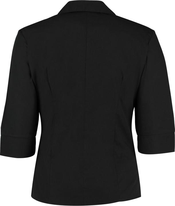 Produktbild Kustom Kit Continental Bluse 34 Ärmel (36 D)