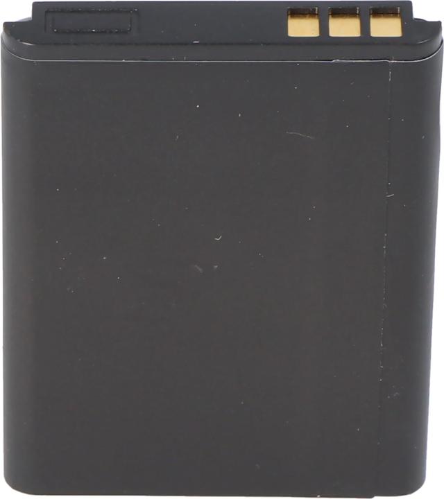 Immagine prodotto Nokia Batteria 6080, BL-5B