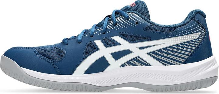 Actual product image ASICS Performance Upcourt 6 (45)