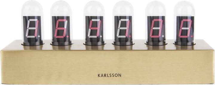 Image du produit Karlsson Cathode