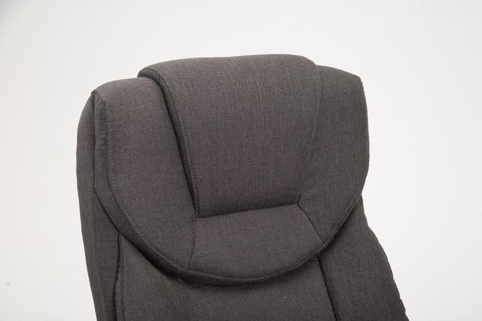 Actual product image CLP Texas V2