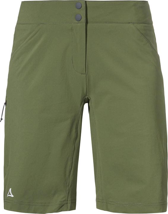 Immagine prodotto Schöffel Shorts Danube L (L)