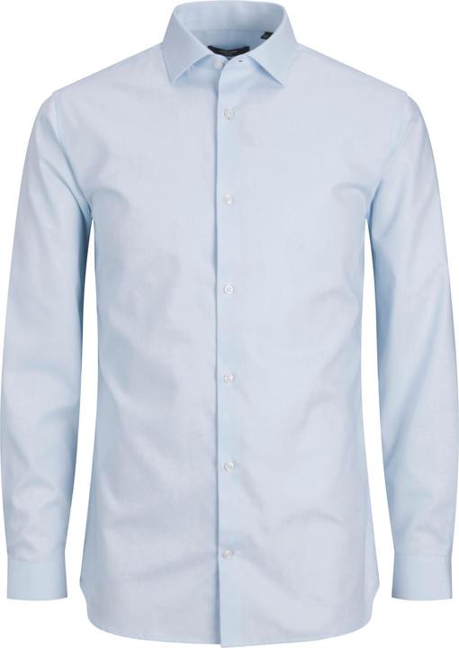 cashmere blue