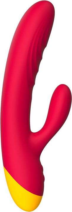 Actual product image Romp Jazz