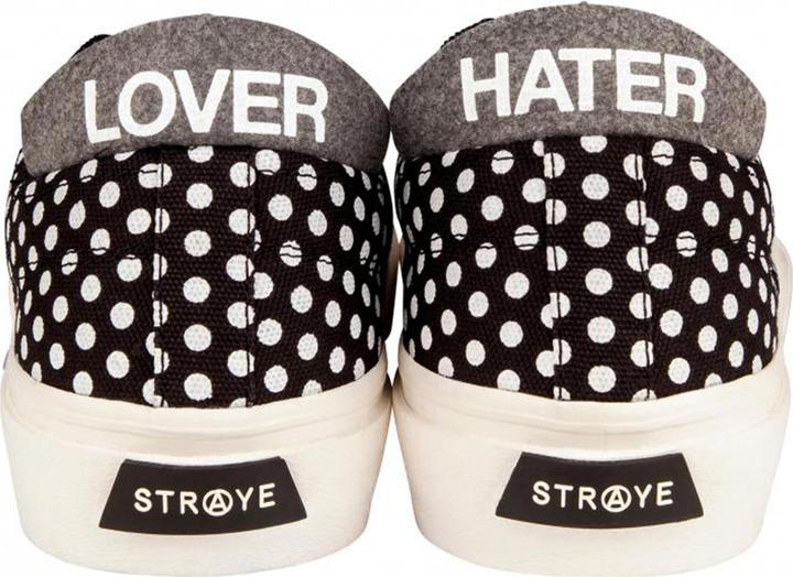 Produktbild Straye Stanley Canvas (37)