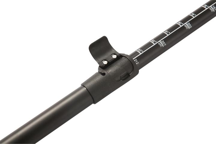 Actual product image Bestway Hydro-Force (10')