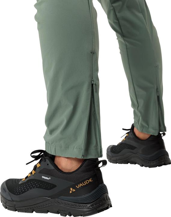Actual product image Vaude Scopi LW Pants (42, L)
