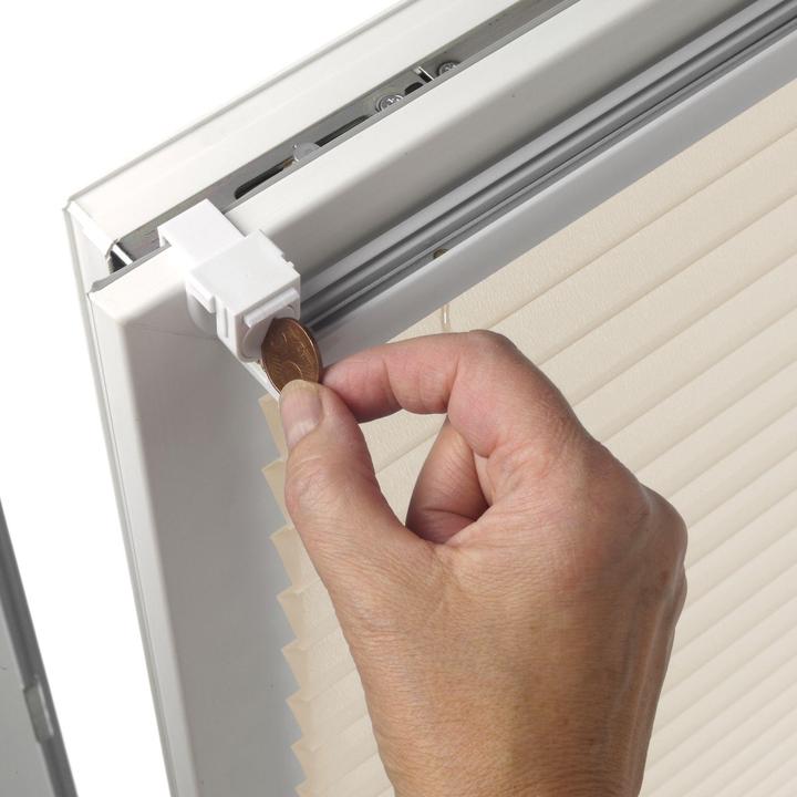 Image du produit Deco Company Pia (40 x 130 cm)