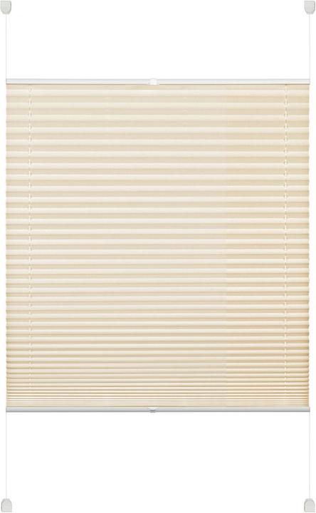 Image du produit Deco Company Pia (40 x 130 cm)