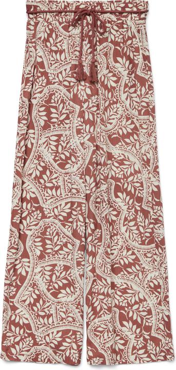 Immagine prodotto Vero Moda VMCBALI Hohe Taille Hose Hose (52)