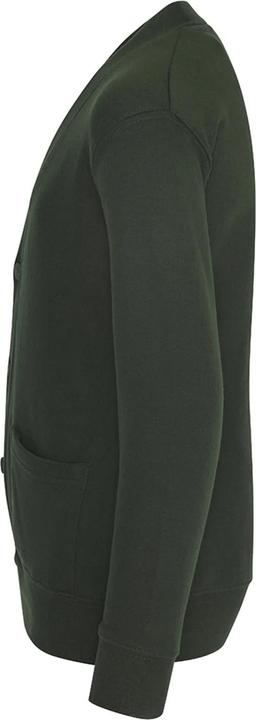 Produktbild Awdis UTRW6679 P (104)