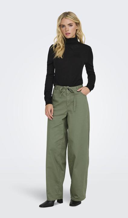 Image du produit JdY JDYMAEVE Gerade geschnitten Hose Hose (32)