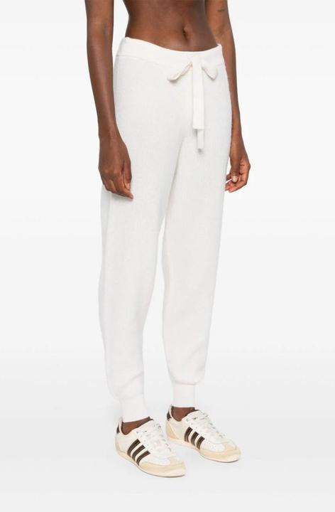 Immagine prodotto Golden Goose Journey Ws Knit Jogging (XS)
