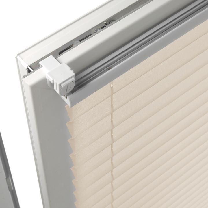 Actual product image MeinZuhause Pia (75 x 130 cm)