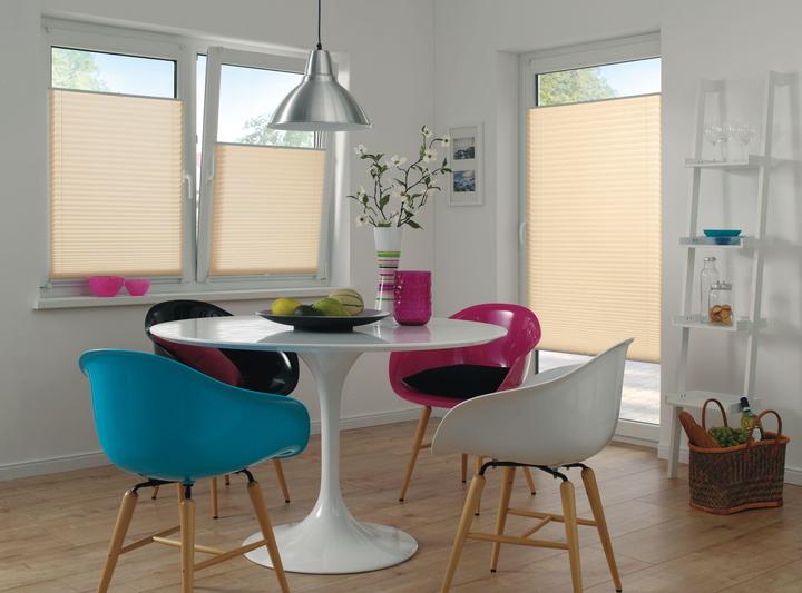 Immagine prodotto MeinZuhause Pia (85 x 130 cm)