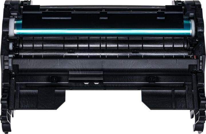 Produktbild RICOH 407324 (BK)