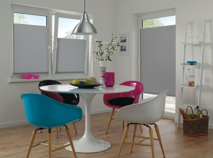 Actual product image Deco Company Pia (40 x 130 cm)
