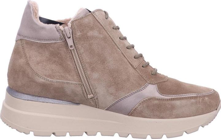Produktbild Waldläufer Boots ORDER LUXOR (39)