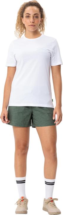 Actual product image Vaude Redmont Shorts III (40, M)