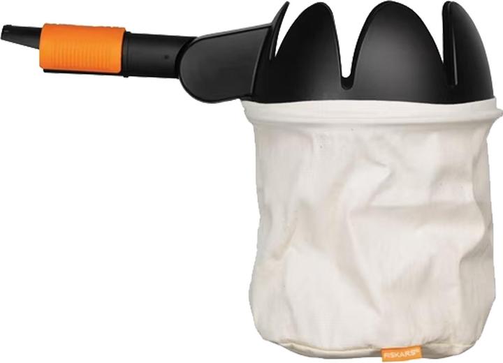 Fiskars Quik Fit