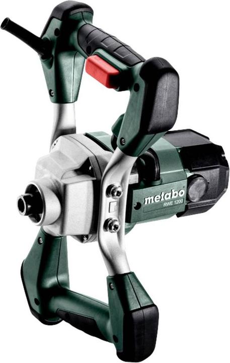Immagine prodotto Metabo RWE 1200