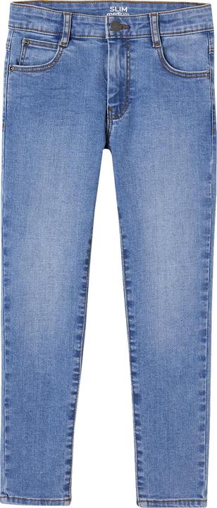 Produktbild Vertbaudet Jeans (128)